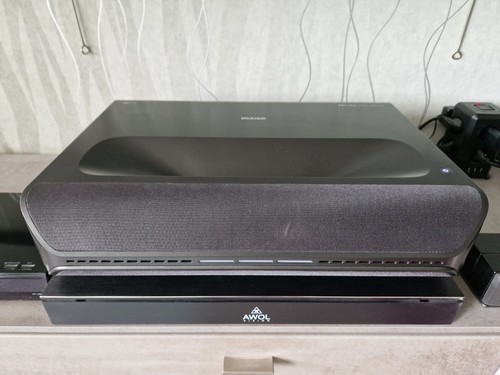 Nexigo aurora pro mkii - aurora,