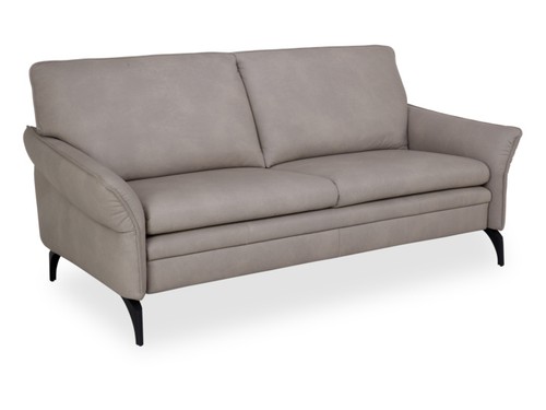 Sofa himolla sitzer - 2,5,