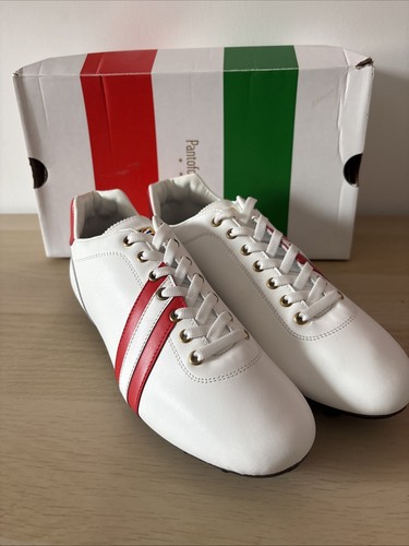 Pantofola oro fußballschuhe - pantofola, d'oro