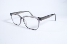 Brooks Brothers BB 2072U