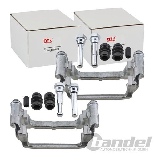 Nty bremssattel halter - nty,