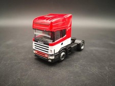 Herpa Scania TL SZM *Vi983-8-0933
