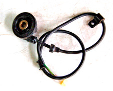 Tachoantrieb elektronisch  Zündapp C19 Euro 5 Typ LJ50QT-9M Bella 50R