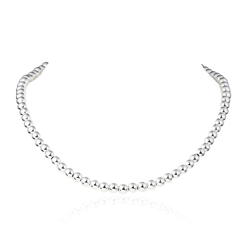 925 sterling silber - sterling,