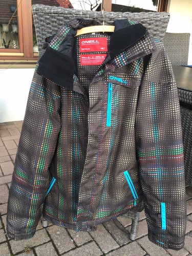 Skijacke herren - skijacke,