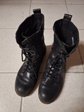 Tamaris Stiefel Schuhe Größe