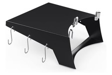 onlyfire BBQ Beistelltisch