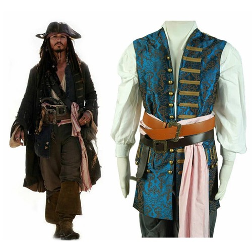 Pirates the caribbean 4 - of,