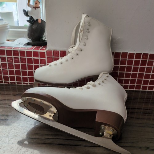 Graf davos gold - davos,