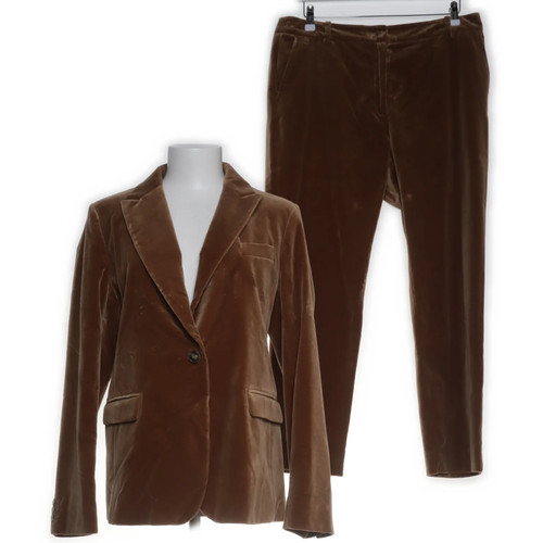 Weekend maxmara anzug - weekend,