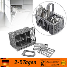 Besteckkorb für Unterkorb