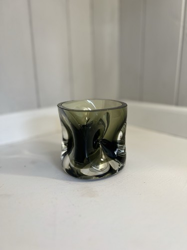 Mid century designobjekt - mid-century,