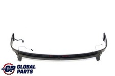 Mini Cooper R57 Cabrio