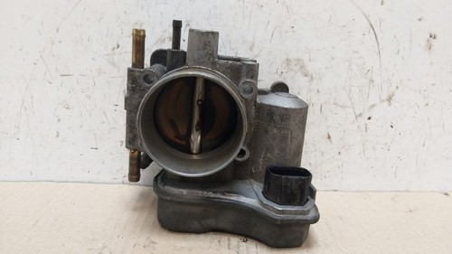 Drosselklappe opel astra sw - drosselklappe,