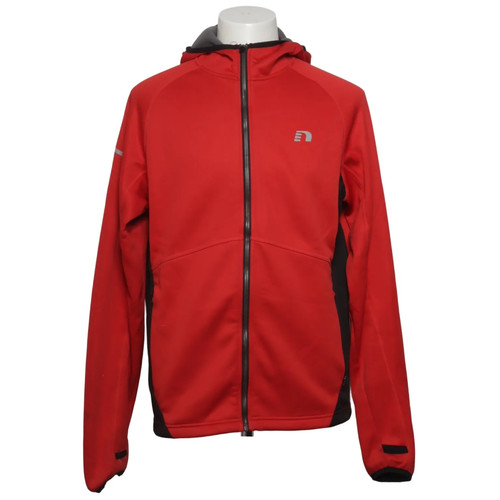 Newline trainingsjacke - newline,,