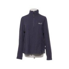Jack Wolfskin, Fleecepullover