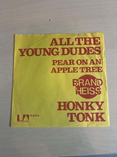 Honky tonk all - honky,