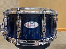 Pearl reference schlagzeug - pearl,