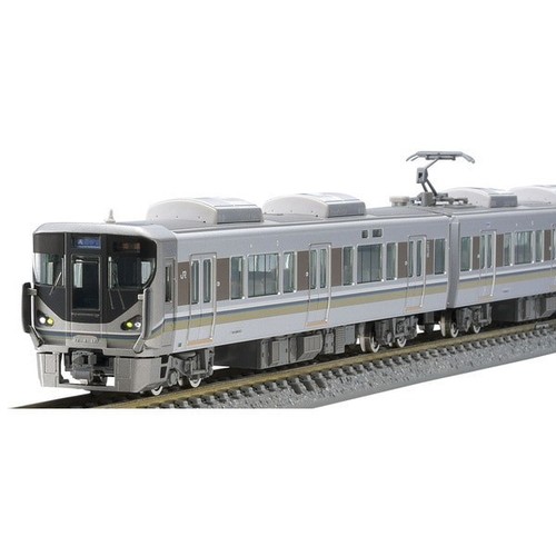 Tomix 98869 spur 225 0 - spur, 225-0