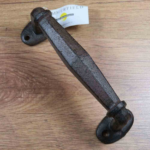Türgriff gusseisen griff - türgriff,