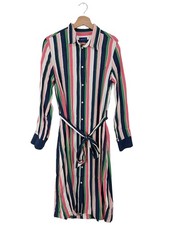 GANT Hemdblusenkleid Damen