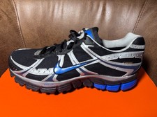 Nike Air Bowerman Series