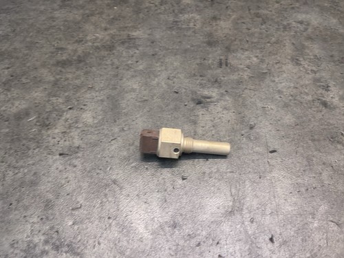 Audi bosch - vw,