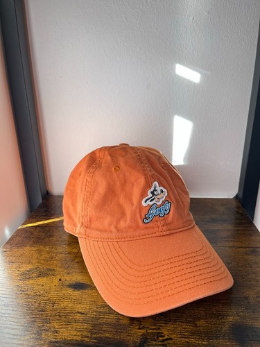 Vintage walt disney world - vintage,