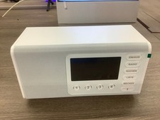 HAMA Digitalradio "DR1001BT"