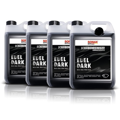 Sonax l liter - sonax, 5