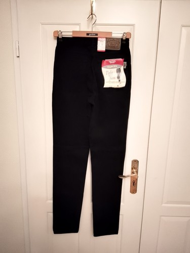 Neu something edwin jeans - something,