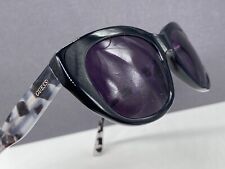 Guess Sonnenbrille Damen Schwarz Rechteckig oval GU7477 NP 164€