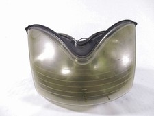 Scheinwerfer APRILIA Leonardo