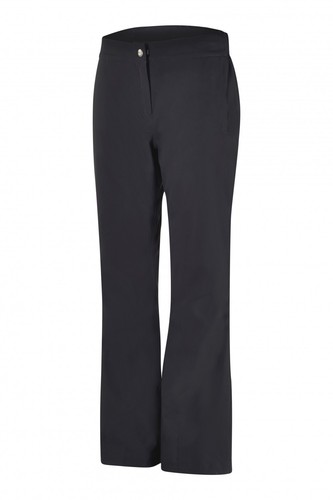 Ziener taray lady damen - ziener,