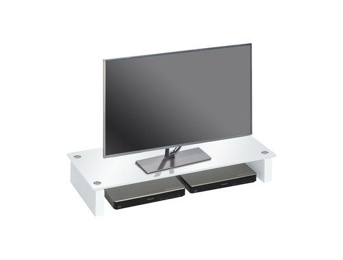 TV-Tisch/Bildschirmerhöhung