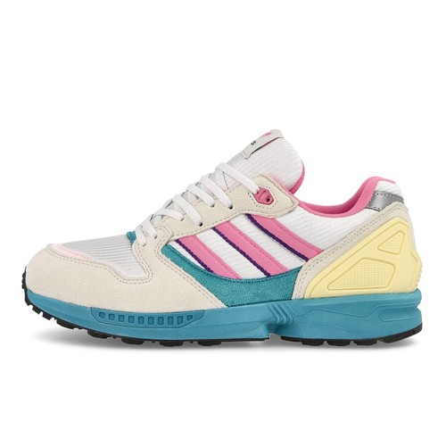 Adidas 5020 torsion - 5020, crystal