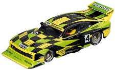 Carrera Digital 132 30832 Ford