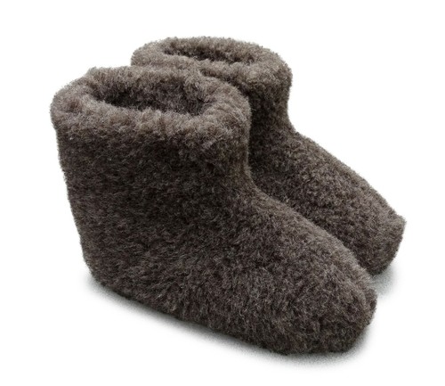 Hüttenschuhe hausschuhe - hüttenschuhe,,