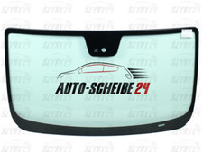 Frontscheibe Windschutzscheibe