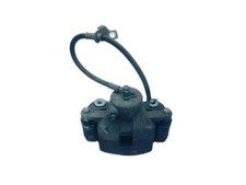 58190J9A50 bremssättel vorne rechts für HYUNDAI KONA ESSENCE 2WD 2017 108008