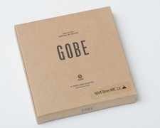 Gobe Graufilter ND64 (6 Stop)