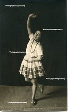 D1890 Foto 20er Jahre