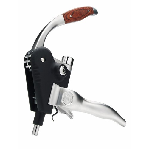 Laguiole profi korkenzieher - laguiole,