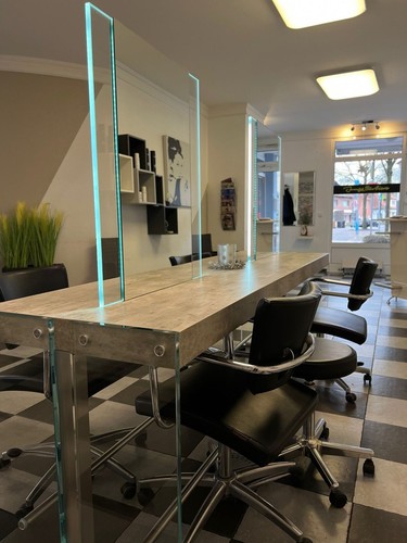 Friseur einrichtung olymp - einrichtung,