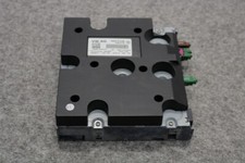 Original Audi NGTV DVB-T TV