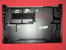 Samsung Galaxy Book 2 NP750XED Bottom Base Case Cover Unterteil Gehäuse  (K1)