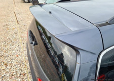 Heckspoiler Honda Accord Tourer Kombi CM1 CM2 CN2 Facelift Modulo Dachspoiler