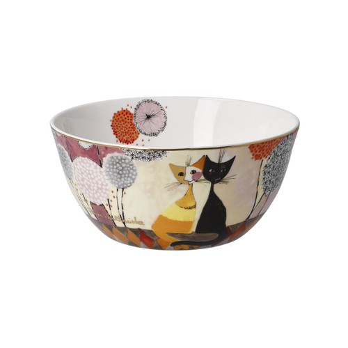 Rosina wachtmeister - rosina,