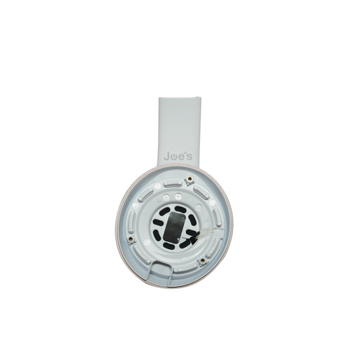 Original beats solo - original,