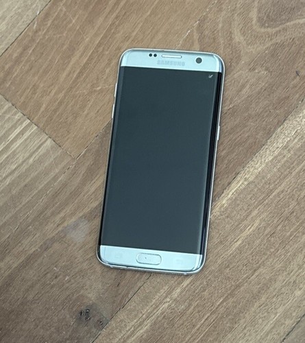 Original samsung galaxy - original, s7